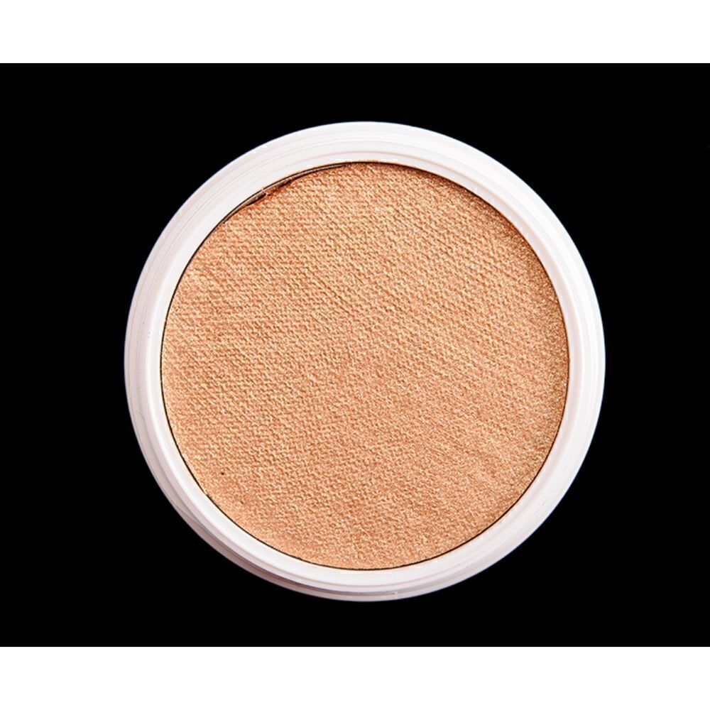 Colourpop Bundle Super Shock Eyeshadow and Highlighter